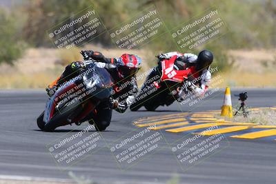 media/May-06-2024-Moto Forza (Mon) [[b33359f27d]]/1-Advanced/Session 3 (Turn 6)/